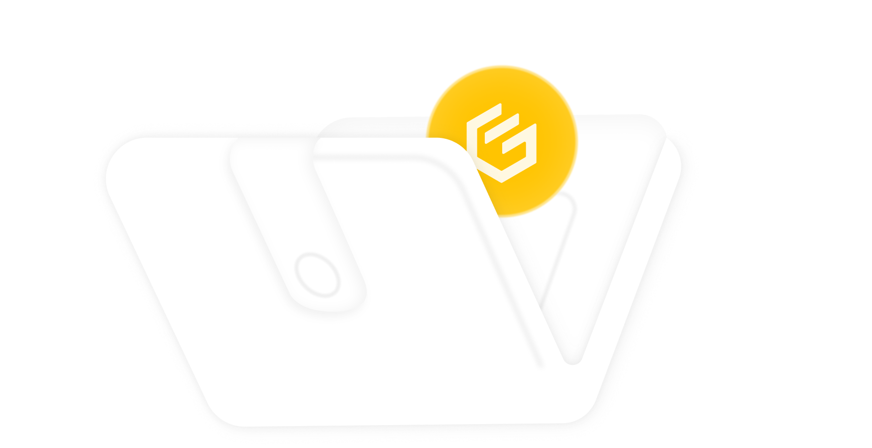 靈活的資金選擇