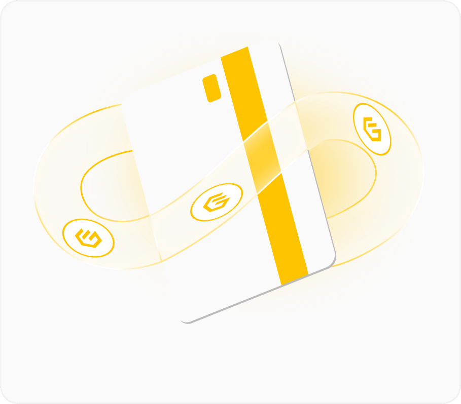 客戶交易保護示意圖