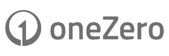 oneZero